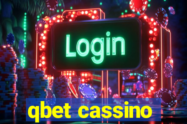 qbet cassino